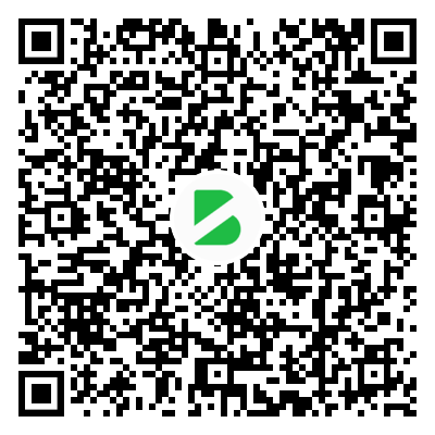 扫一扫加微信-豹猫的WP测试站