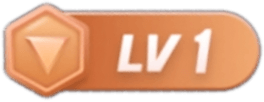 等级-LV1-豹猫的WP测试站